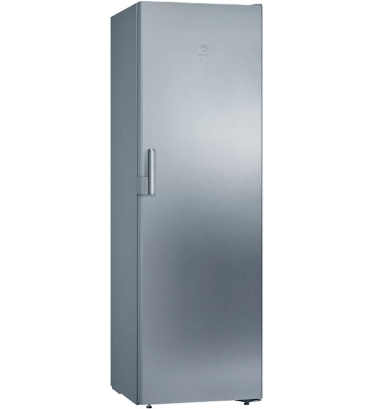 Balay 3GFE568XE cong vertical nf e (1860x600) Congeladores - BAL3GFE568XE-1