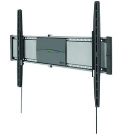 Vogel's EFW8305 soporte pared vogels 32-50'' fijo flat l - 8383050