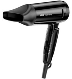 Braun HD350 secador Secador - HD350