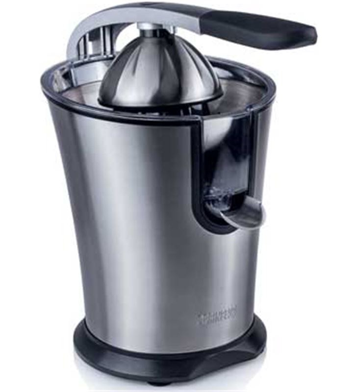 Princess PS201851 exprimidor ps201581 master juicer inox prin201851 - PS201851