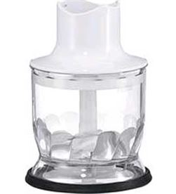 Braun MQ20 accesorio minipicadora blanco 350ml Accesorios - MQ20