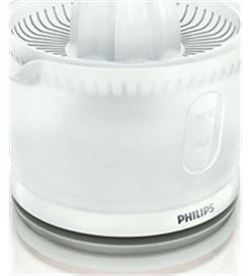 Philips HR2738/00 exprimidor daily new hr273800 Exprimidores - HR2738-00