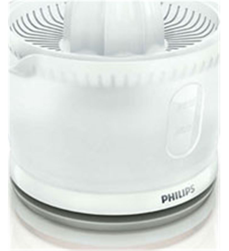 Philips HR2738/00 exprimidor daily new hr273800 Exprimidores - HR2738-00