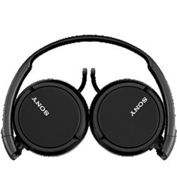 Sony MDRZX110B auriculares diadema mdr-zx110b 30mm negro ae - MDRZX110B