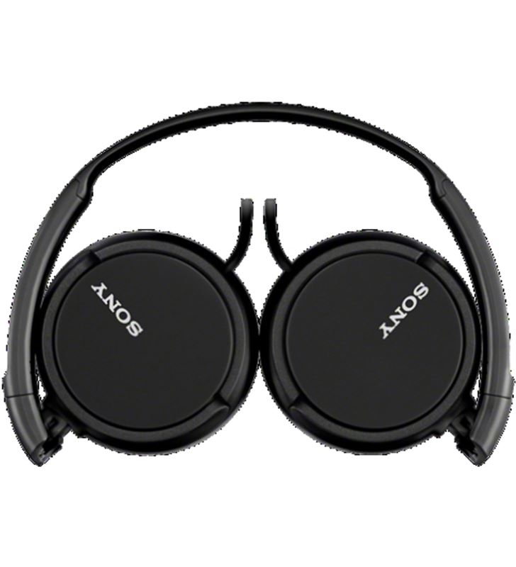 Sony MDRZX110B auriculares diadema mdr-zx110b 30mm negro ae - MDRZX110B