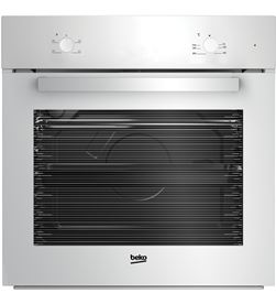 Beko BBIC12000WD horno independiente blanco bic21000w - BIC21000W