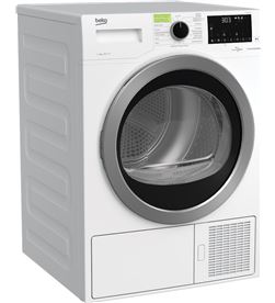 Beko DH9532GAO secadora carga frontal a+++ 9kg de bomba de calor blanco - DH9532GAO