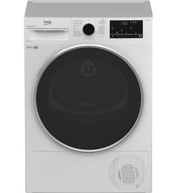 Beko B5T42243 secadora clase a+++ 8 kg bomba de calor - BEKB5T42243