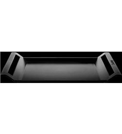 Castey IP45 plancha carne-pescado induccion de 45 Grills planchas - IP45