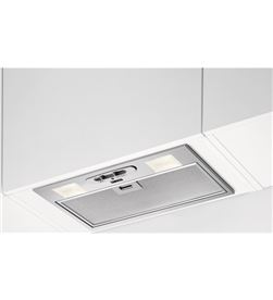 Zanussi ZFG215S 942022669 Campanas convencionales - ZFG215S-1