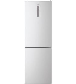 Candy CCE7T618ES frigo combi total no frost , Combis - 8059019035826
