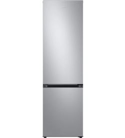 Samsung RB38T600DSA_EF combi nf inox (203cm x595x658) rb38t600dsa/ef - 8806090563003