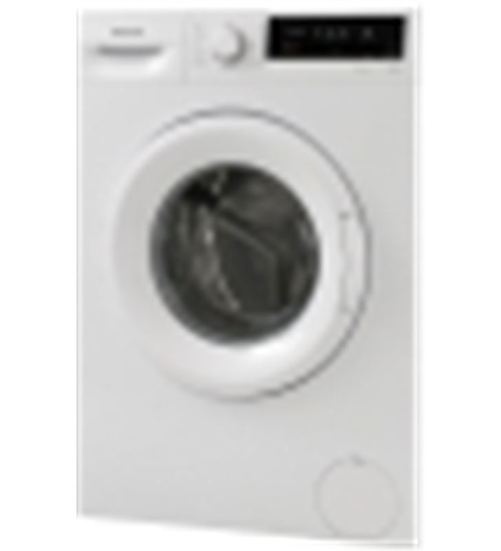 Winiadaewoo WVD07T0WW10UN lavadora 7kg 1000rpm a++->d blanco - 8809721519080-1