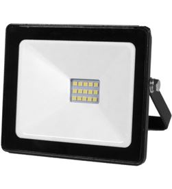 Kodak 30417977 luz exterior floodlight blanca 50w Iluminacion - 30417977