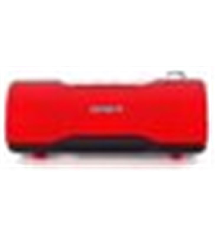 Aiwa BST500RD altavoz portatil bst500 red bluetooth - BST500RD