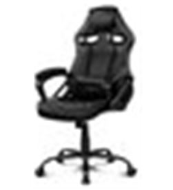 Informatica A0026951 silla gaming drift dr50b negro - A0026951