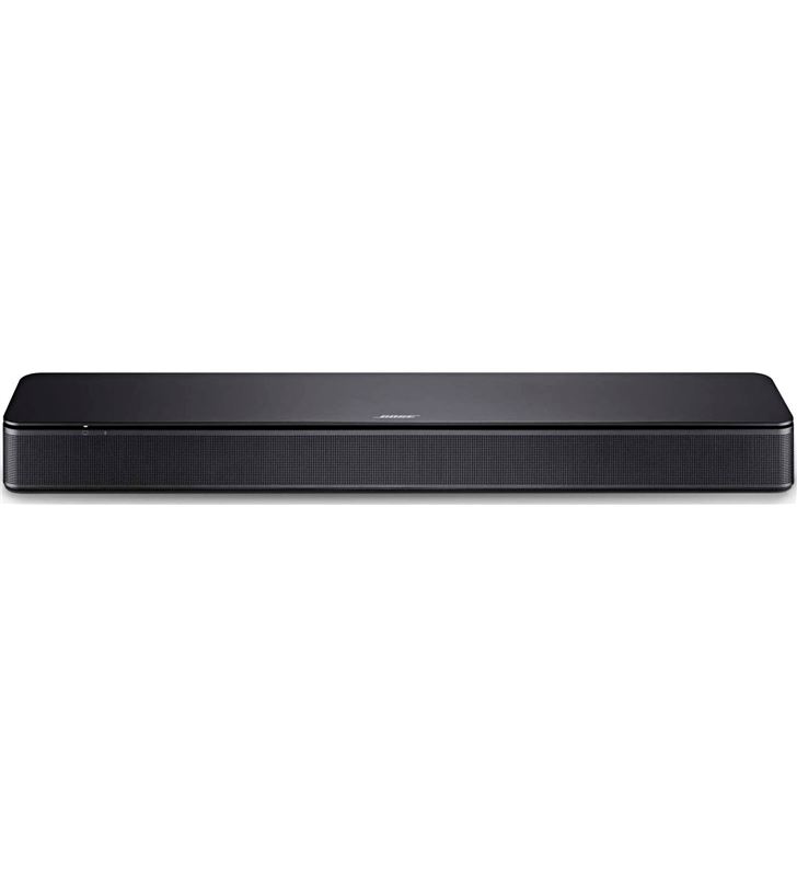 Bose +24000 #14 tv speaker negro barra de sonido compacta con bluetooth - +24000 #14