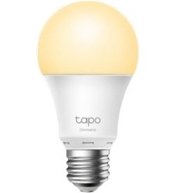 Tplink A0037517 bombilla inteligente tp-link tapo l510e 8.7w - A0037517