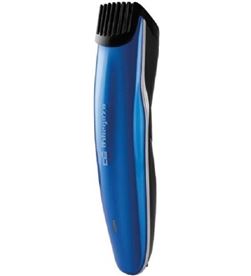 Orbegozo -PAE-COR CTP 1020 cortapelos ctp 1020/ con batería/ 3 accesorios 17714 - ORB-PAE-COR CTP 1020