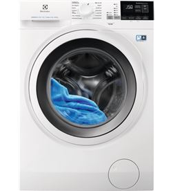 Electrolux EW7W4958OB lavadora secadora carga frontal 9+5kg e/c - ELEEW7W4958OB