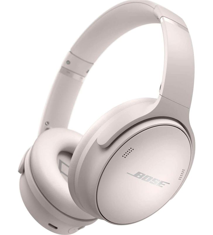 Bose +25094 #14 headphones qc45 auriculares quietcomfort blanco qc45 white - +25094 #14