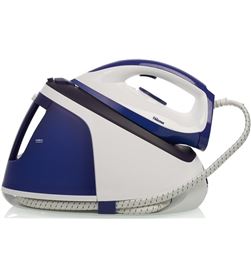 Tristar ST8925PR centro planchado st8925 2400w Centros planchado - TRIST8925PR