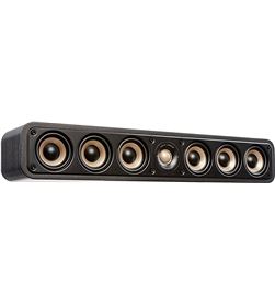 Polk +25301 #14 signature elite es35 negro sistema de altavoces hi-res / central de es - +25301 #14