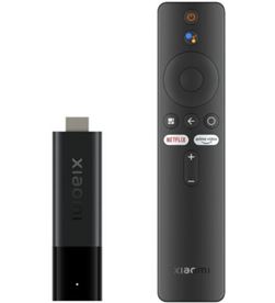 Xiaomi PFJ4122EU android tv tv stick 4k 8gb/ 4k LCD - PFJ4122EU