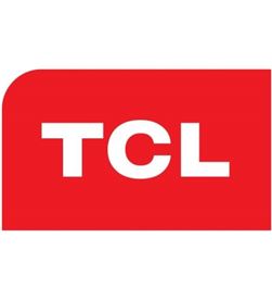 Tcl -SP 30 4-64 BK smartphone 30 4gb/ 64gb/ 6.7''/ negro t676h-2alcwe12 - TCL-SP 30 4-64 BK