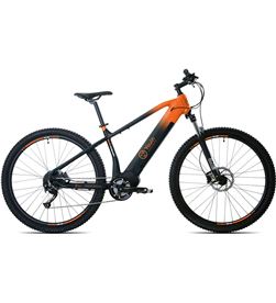 Youin +25496 #14 you-ride kilimajaro bicicleta eléctrica talla m / 29'' bk4000m - +25496 #14