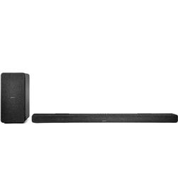 Denon +25611 #14 dht-s517 barra de sonido con subwoofer inalámbrico - +25611 #14