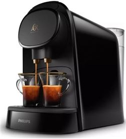 Philips LM8012_60 cafetera l`or lm8012/60 19bar Cafeteras express - PHILM8012_60