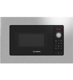 Bosch BEL623MS3 Microondas - BEL623MS3