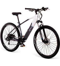 Youin IBK3000 bici eléctrica you-ride everest 250w shi bk3000l - YOUIBK3000