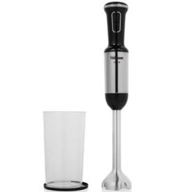 Tristar MX4842PR batidora de mano mx-4842pr/ 1200w - MX4842PR