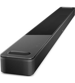 Bose +25610 #14 smart soundbar 900 barra de sonido - +25610 #14