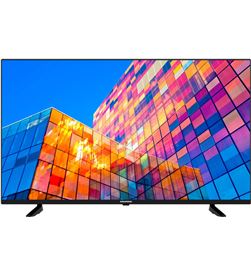 Grundig 55GFU7800B 55'' tv led TV - 55GFU7800B