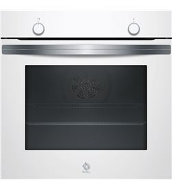 Balay 3HB5000B2 Hornos independientes - 3HB5000B2