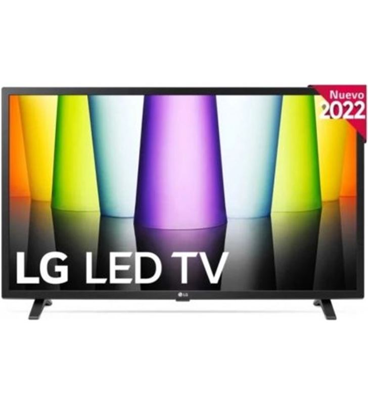 Lg 32LQ63006LA televisor 32''/ full hd/ smart tv/ wifi - 32LQ63006LA