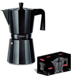 0002003 215020100 cafetera foc oroley new dakar 1t - 215020100