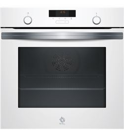 Balay 3HB5158B2 horno multi. a aqualis Hornos independientes - BAL3HB5158B2