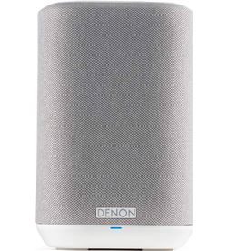 Denon +25928 #14 home 150 white / altavoz de estantería - +25928 #14