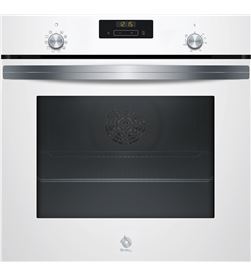 Balay 3HB4131B2 horno multi. 3hb4131x2 a aqualisis - BAL3HB4131B2