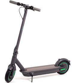 Youin SC4000 patín eléctrico you-go xl Patinete eléctrico - YOUISC4000