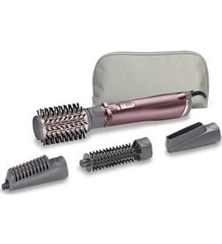 Babyliss AS960E cepillo moldeador cepillo rotatori - AS960E