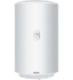 Haier ES80V-A3 termo electrico Termos eléctricos - 6941467318212