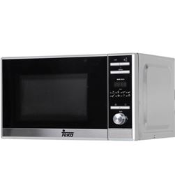 Teka 40590470 microondas mwe 225 g inox 20 ltrs. Microondas - 40590470