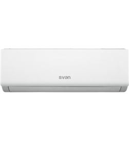 Svan N3018 (2) conjunto a.a. split 3018 in/ex 1x1. - 8436545202630