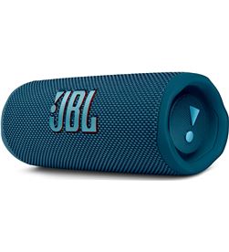 Jbl +25950 #14 flip 6 blue / altavoz portátil Altavoces - +25950 #14