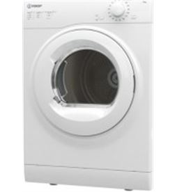 Indesit I1D71WEE secadora evacuacion de carga frontal 7kg c i1 d70w spt - 8050147632321